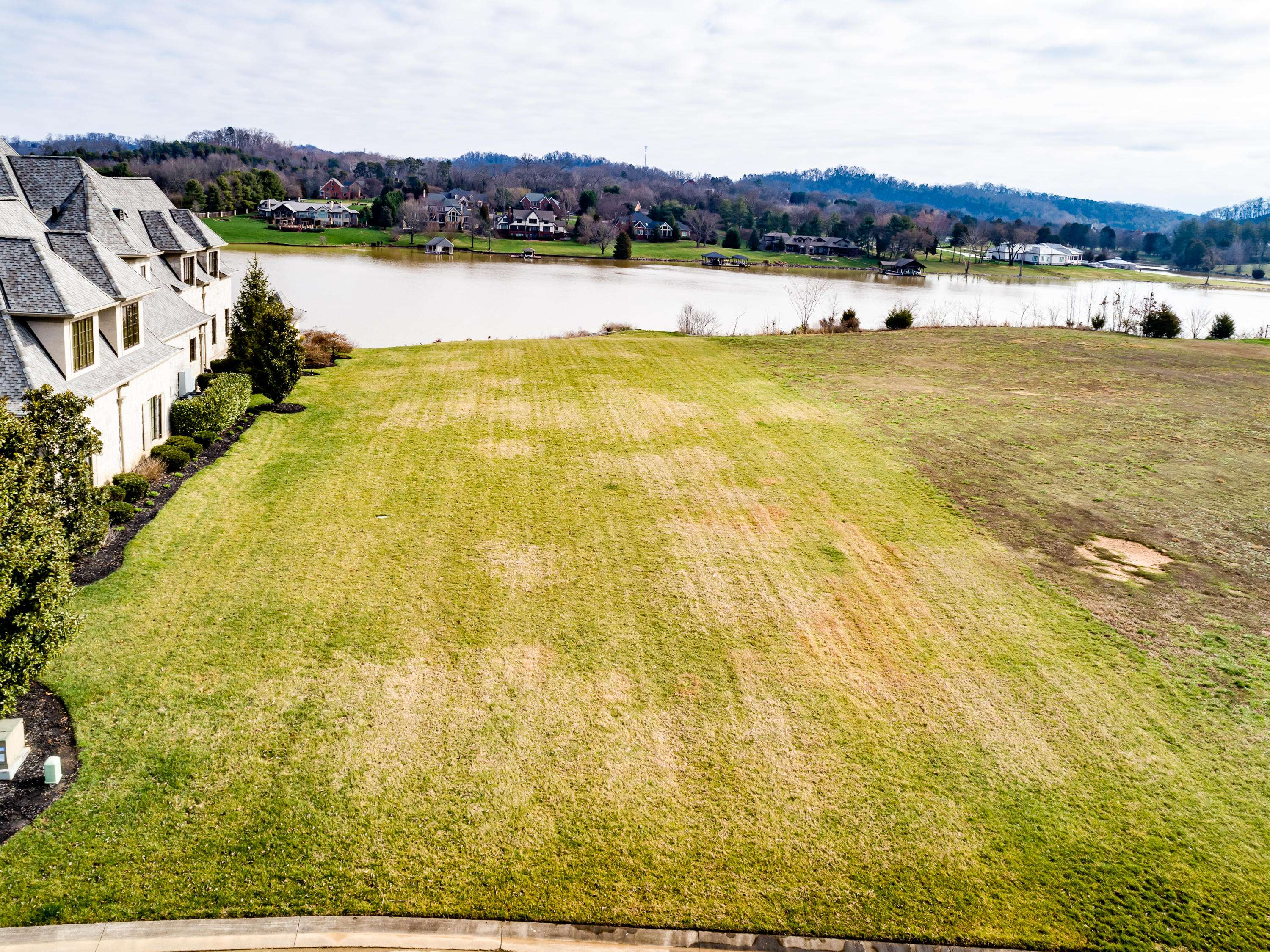 Louisville, TN 37777,3673 Waterside WAY