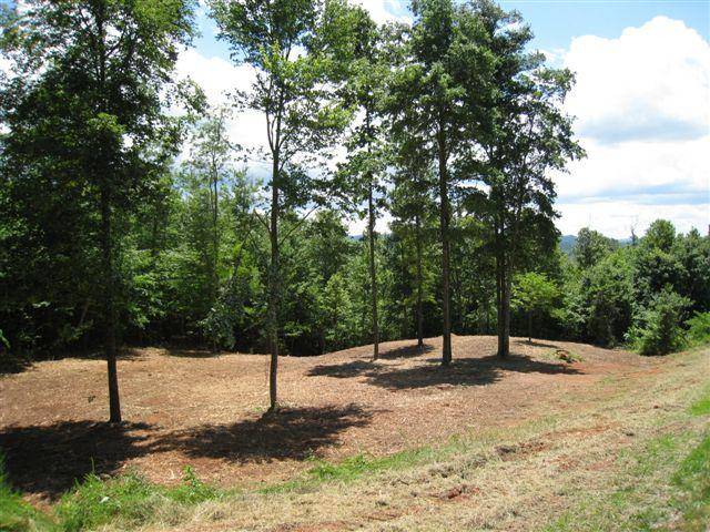 New Tazewell, TN 37825,Lot 156 Whistle Valley Rd