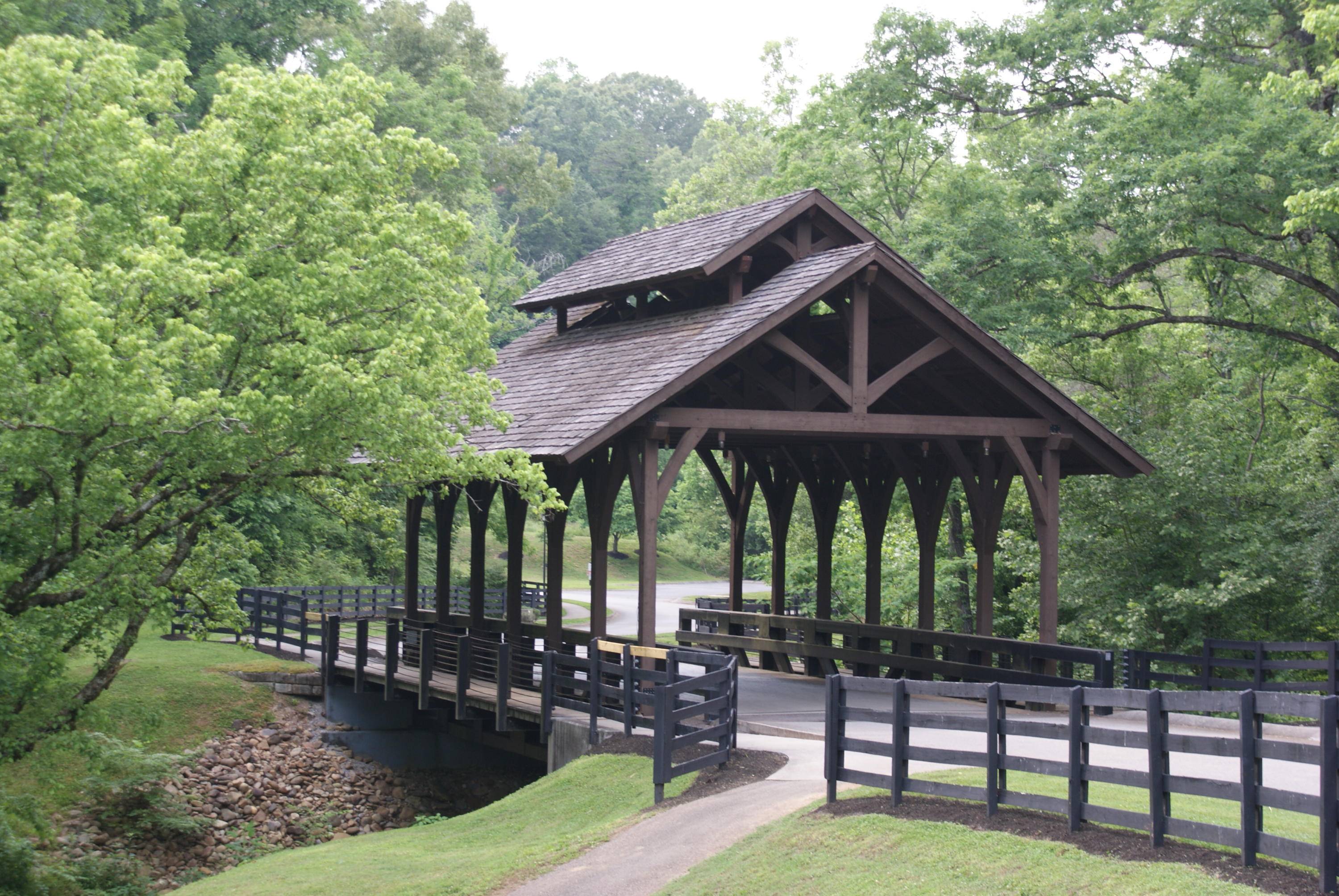 Knoxville, TN 37932,2418 Misty Mountain CIR