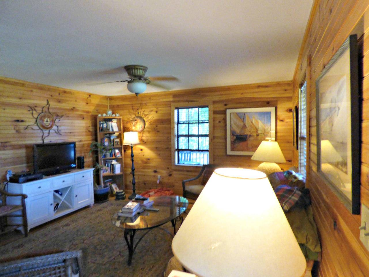 White Pine, TN 37890,3538 White Birch Road