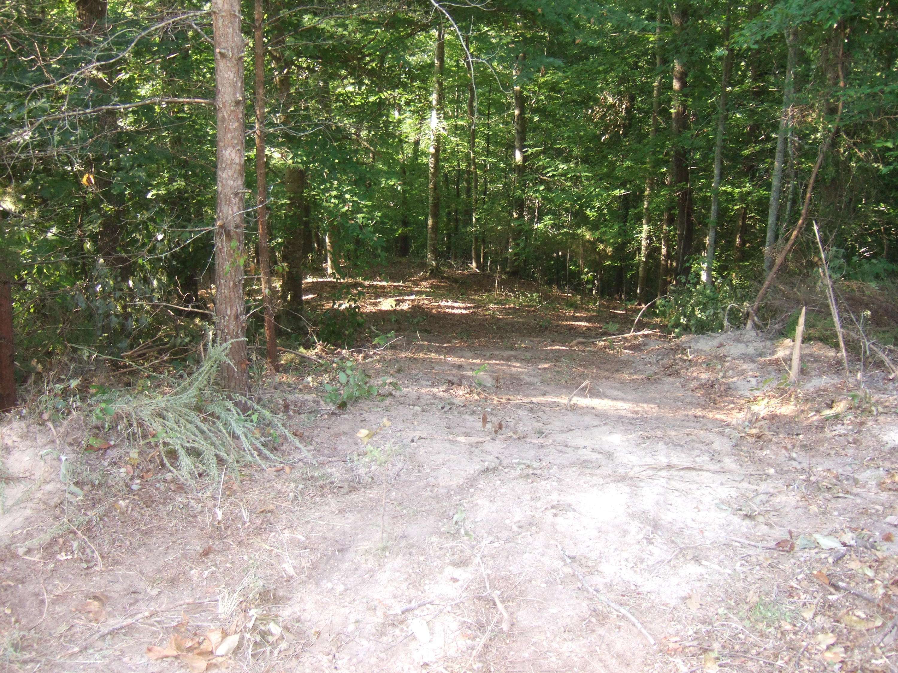 New Tazewell, TN 37824,Lot 50 Mountain Shores Road