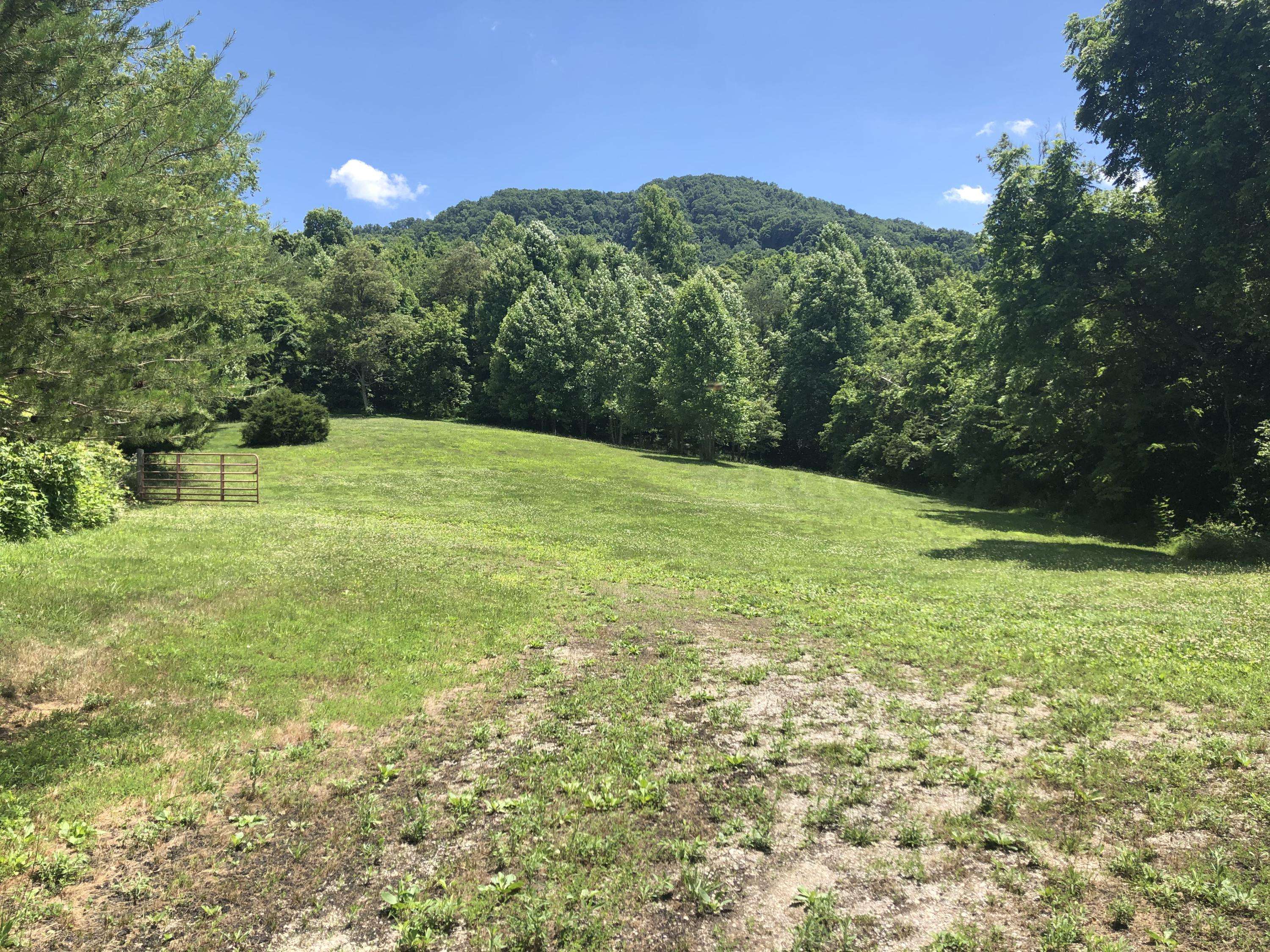 Thorn Hill, TN 37881,00 Mountain Loop