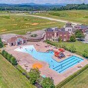 Oak Ridge, TN 37830,101 Rarity Ridge Pkwy #Lot 573