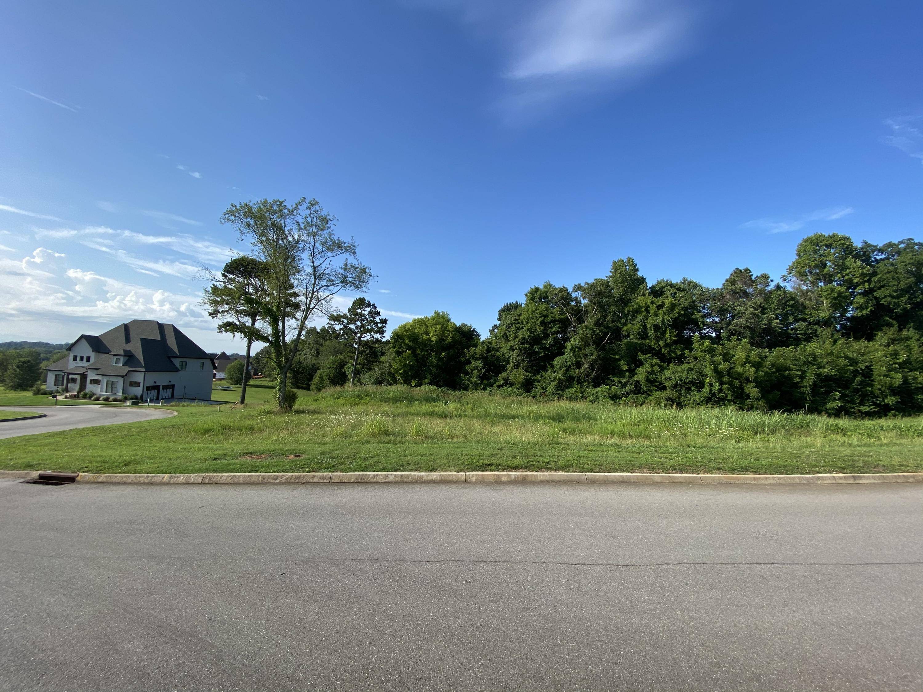 Knoxville, TN 37934,747 Split Rail LN