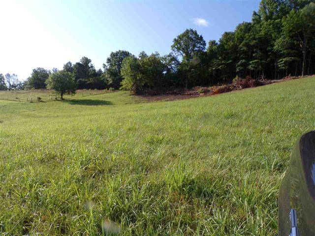 Harrogate, TN 37752,00 Crain Hill Rd