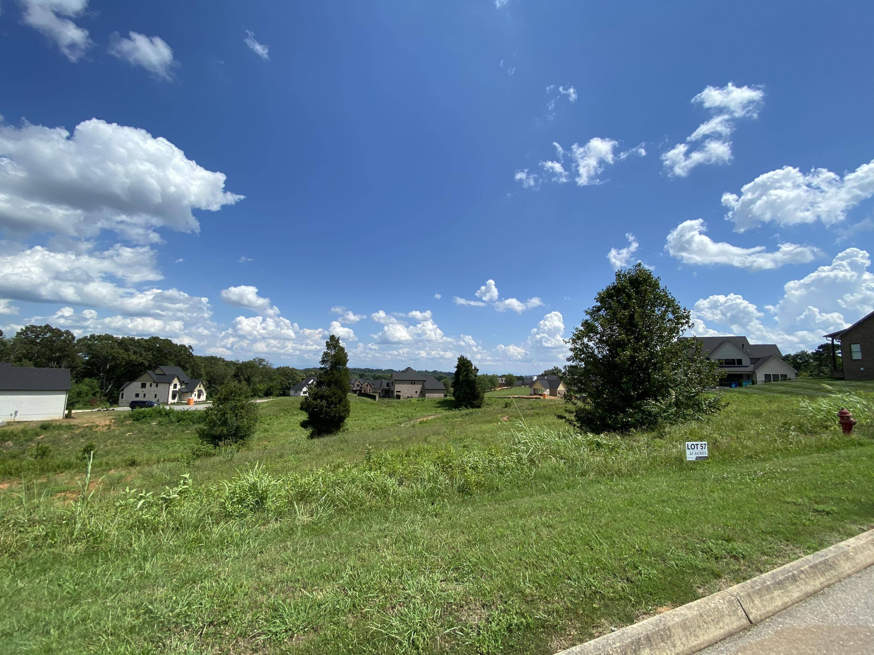 Knoxville, TN 37934,12224 Stone House LN