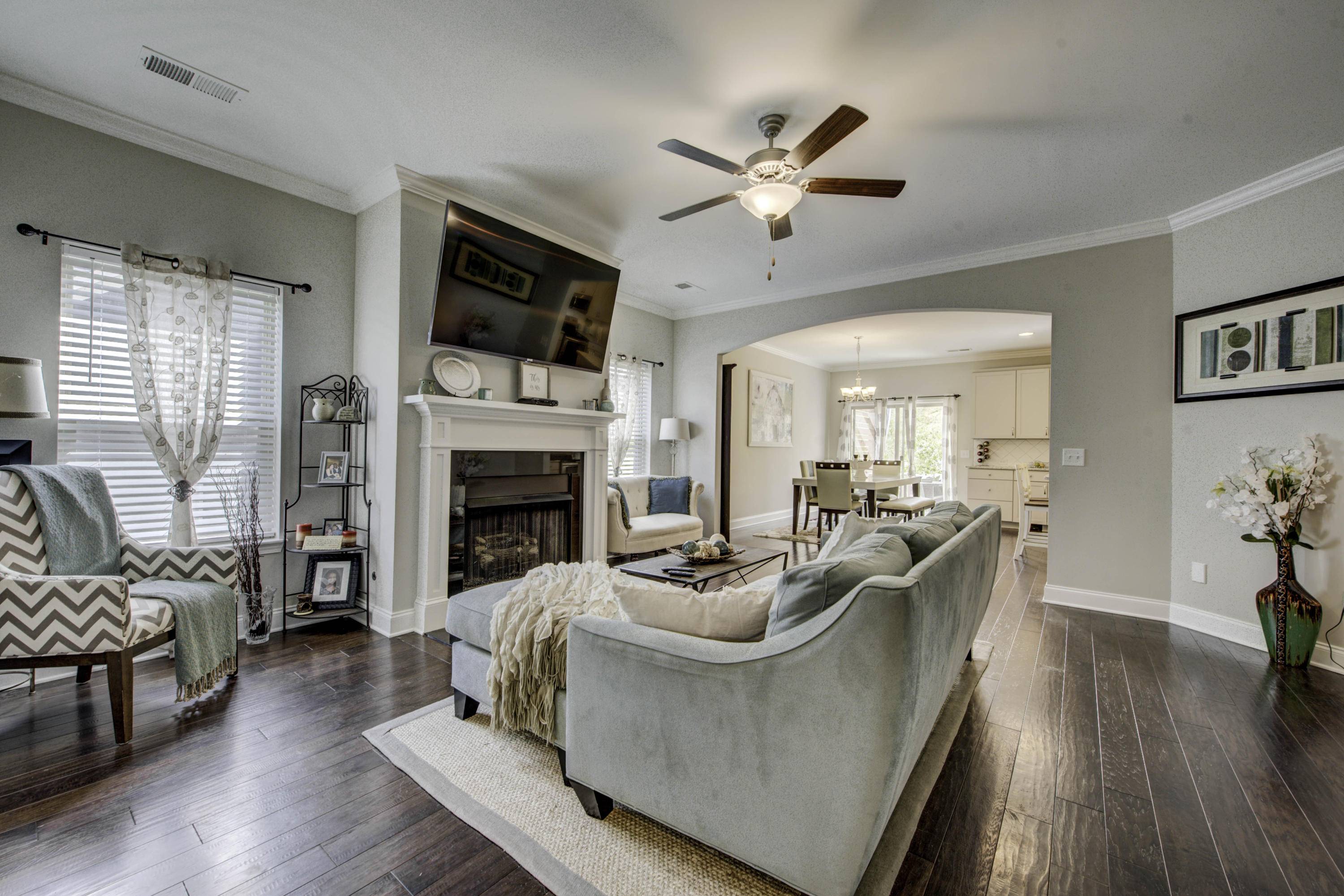 Knoxville, TN 37932,10806 Hunters Knoll LN