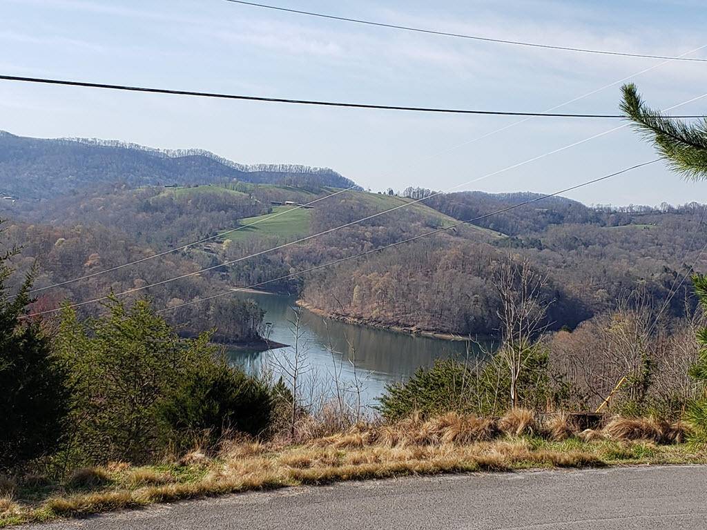 New Tazewell, TN 37825,Lot576-577 Whistle Valley Rd