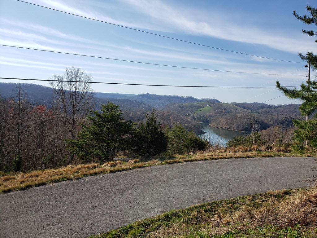 New Tazewell, TN 37825,Lot576-577 Whistle Valley Rd