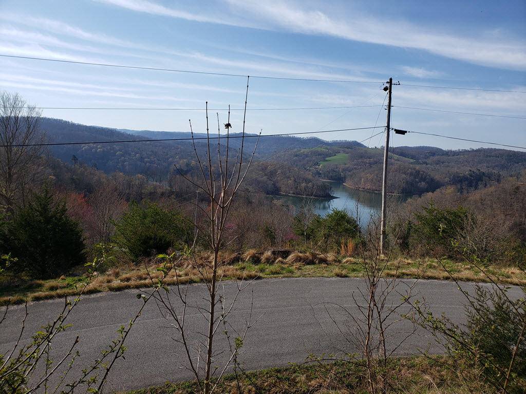 New Tazewell, TN 37825,Lot576-577 Whistle Valley Rd