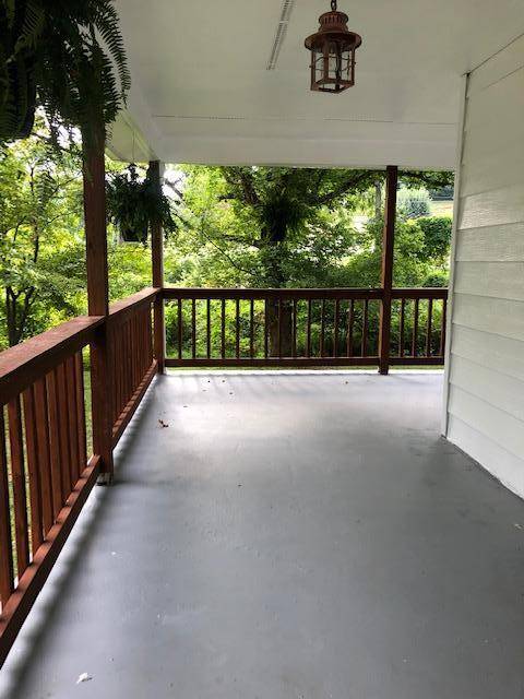 Luttrell, TN 37779,116 Ridge View Rd