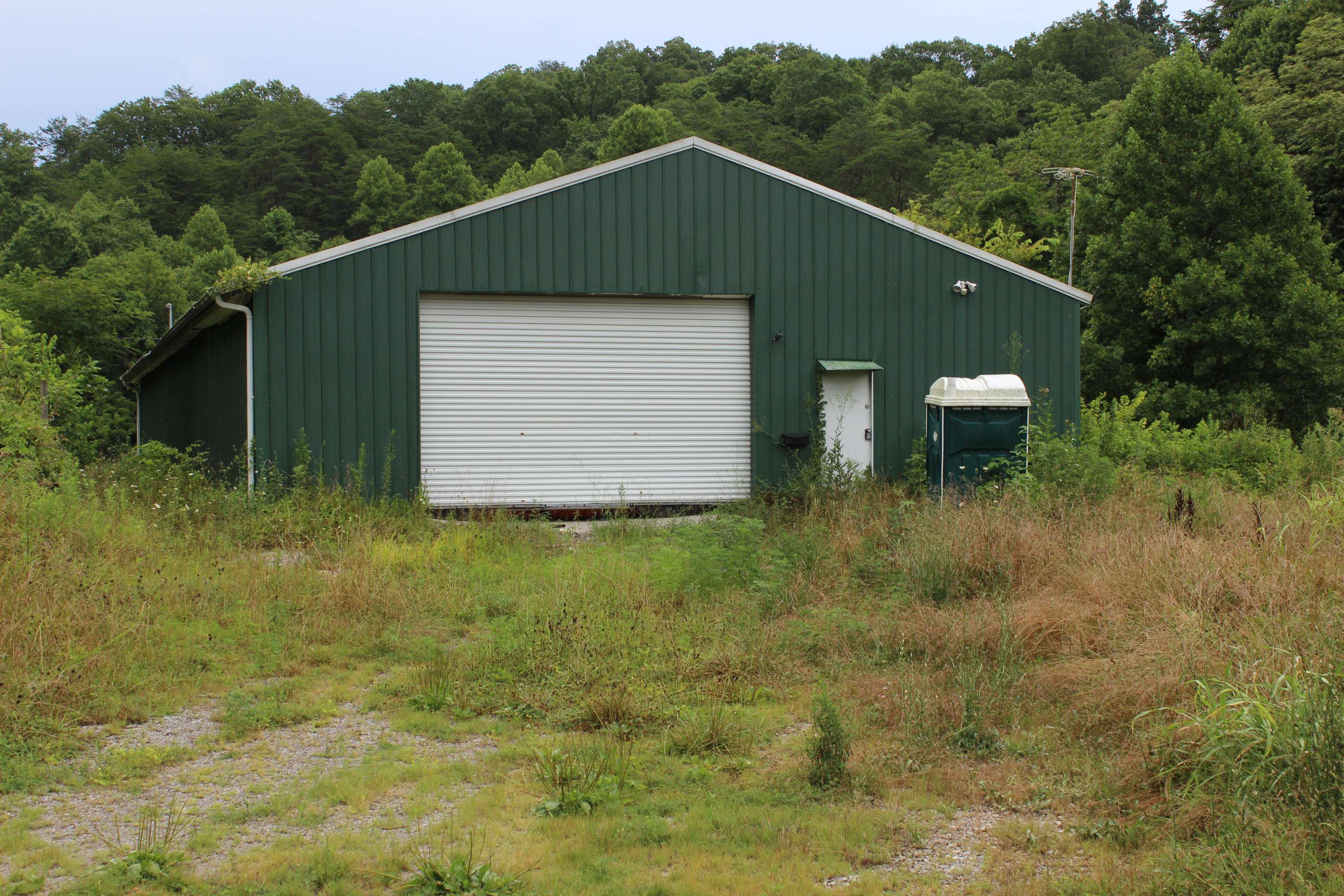 Tazewell, TN 37879,2755 Upper Caney Valley Rd