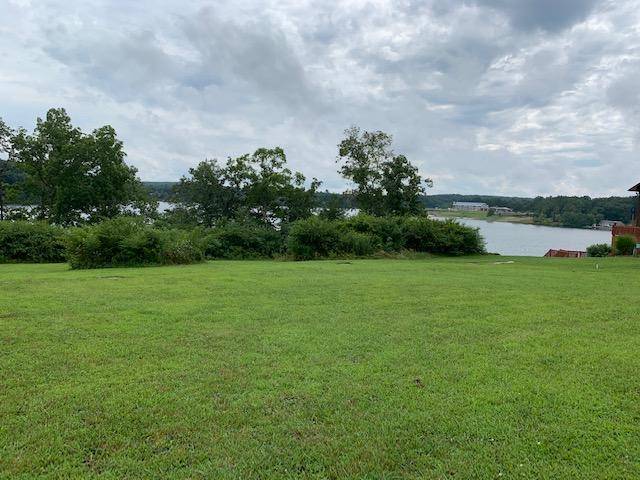 Crossville, TN 38555,Waterview DR