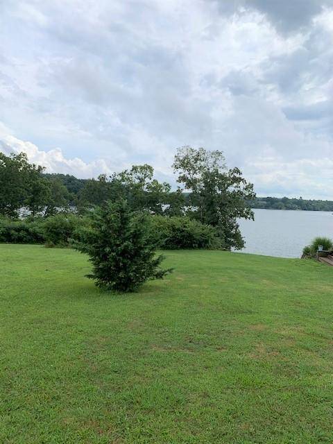 Crossville, TN 38555,Waterview DR