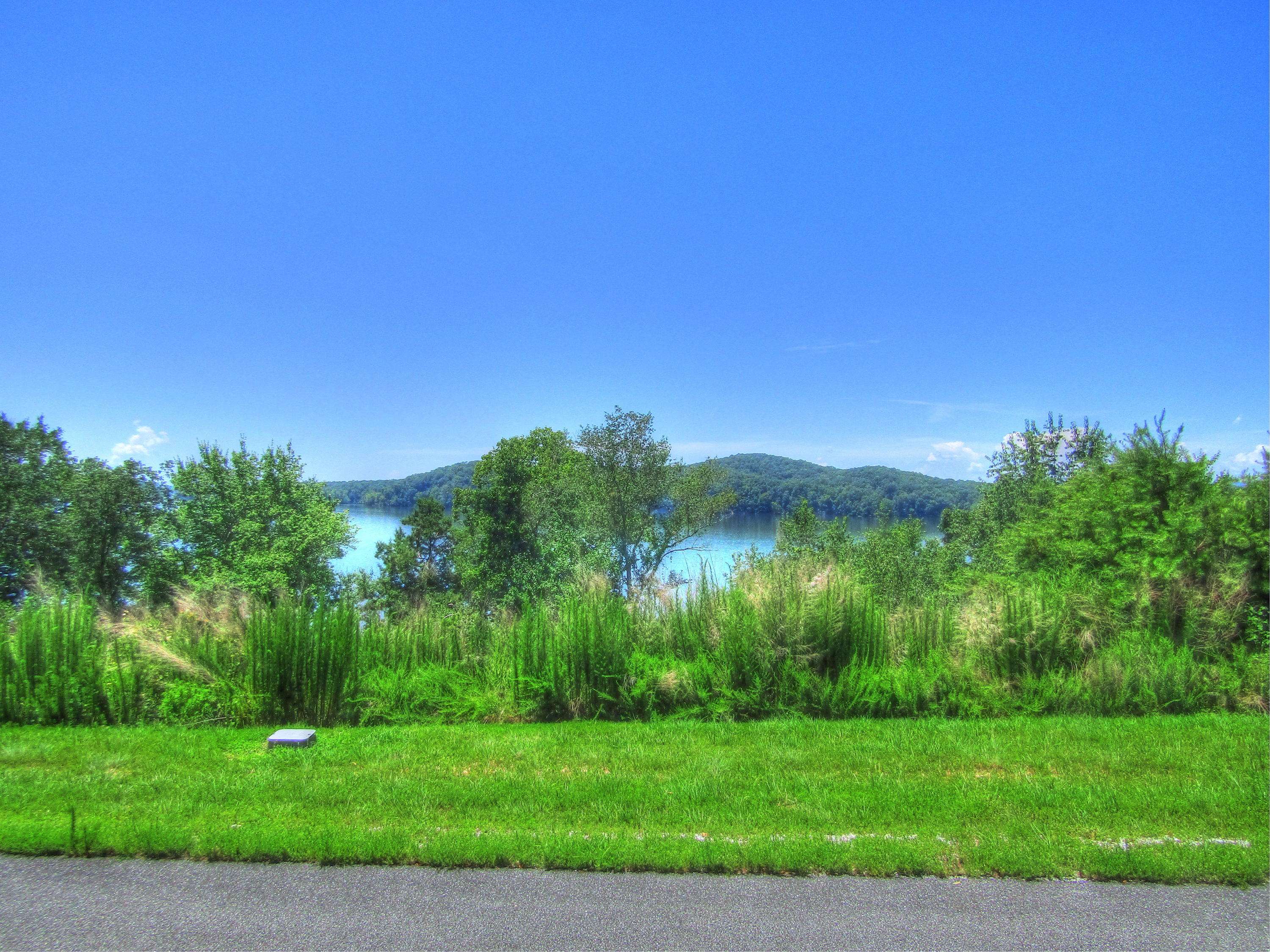 Rockwood, TN 37854,Lot 398 W Mountain DR