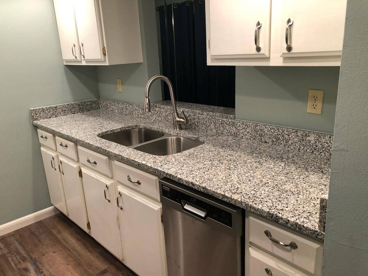Fairfield Glade, TN 38558,65 Lakeshore TER #18