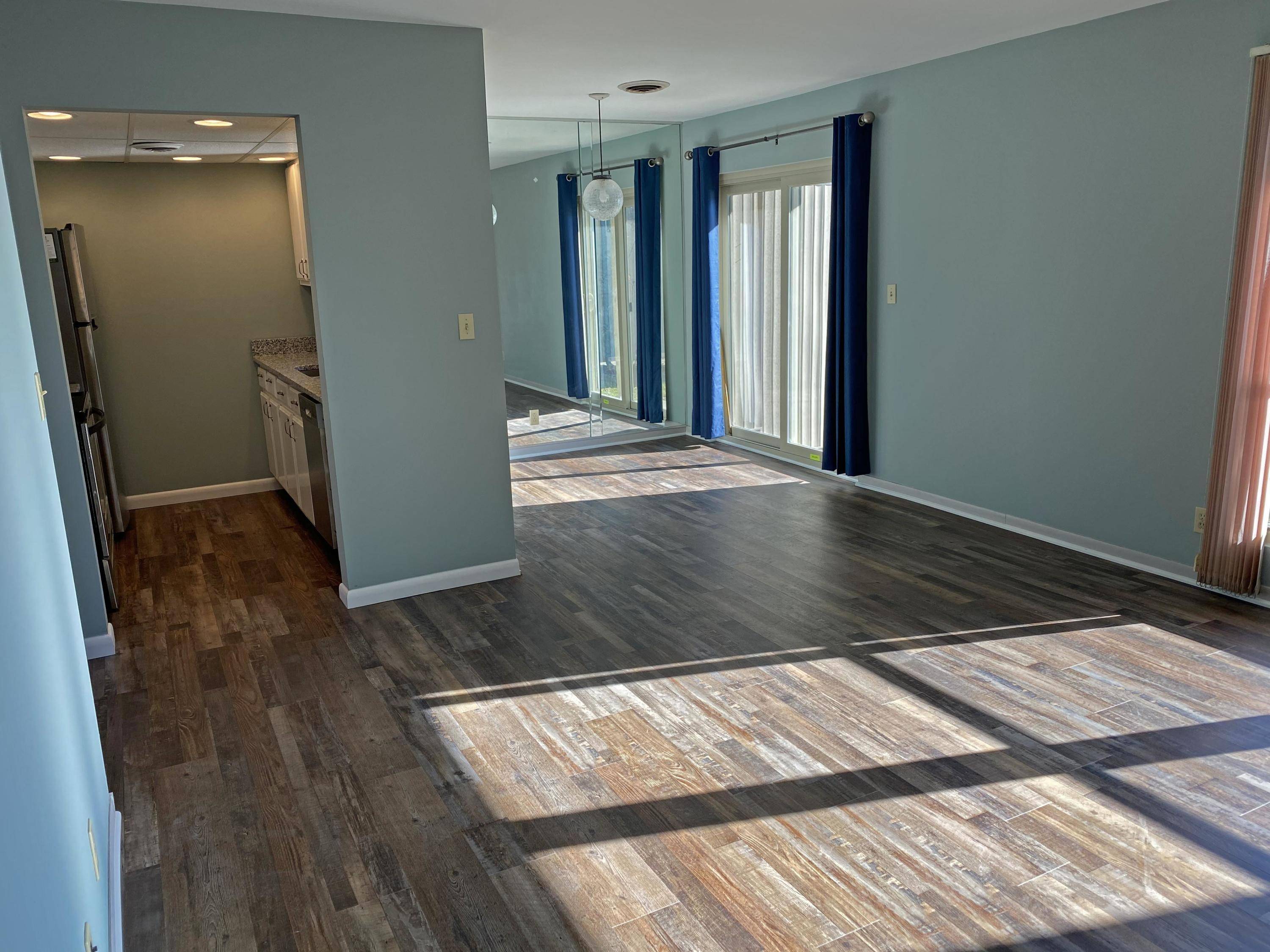 Fairfield Glade, TN 38558,65 Lakeshore TER #18