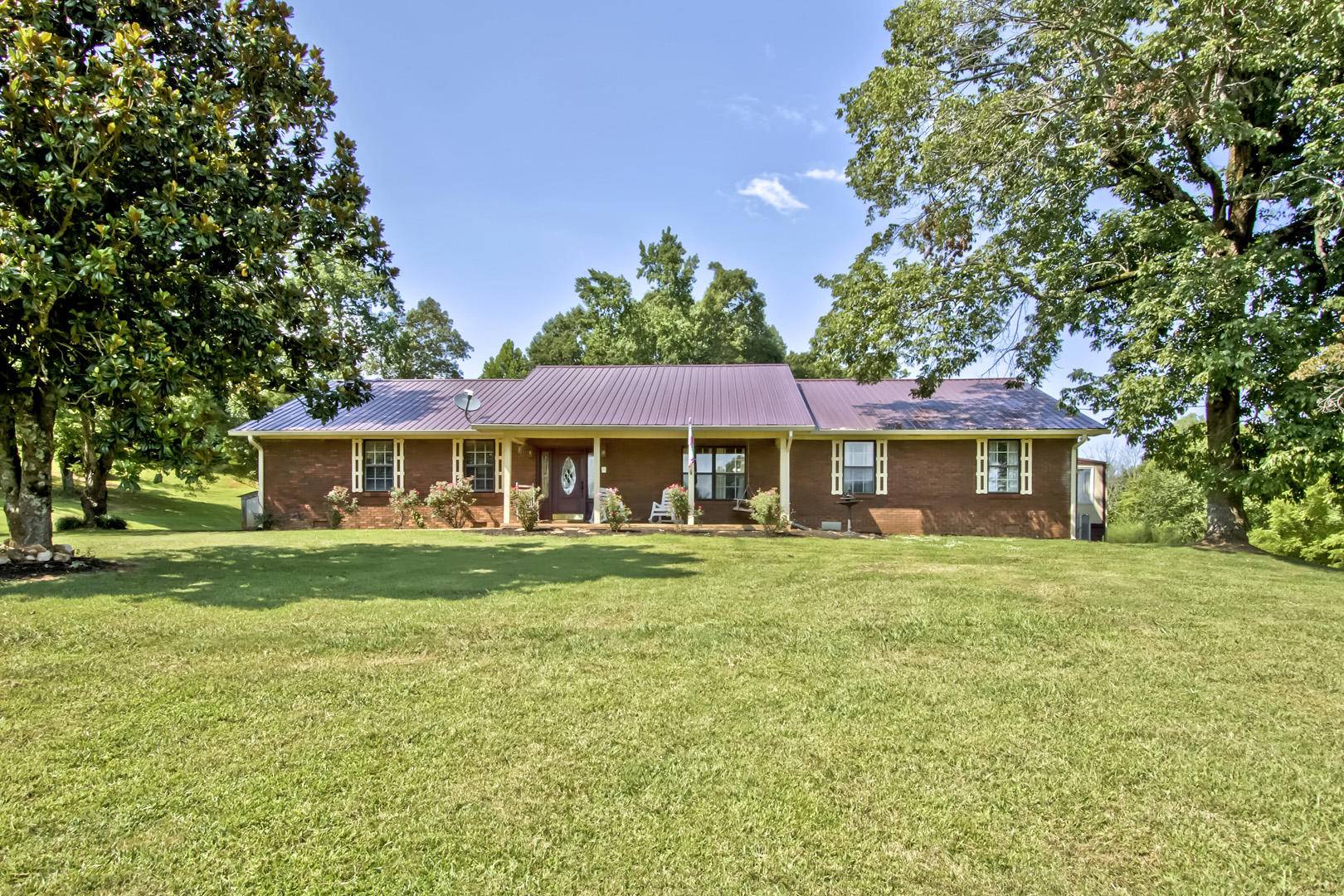 Athens, TN 37303,361 County Road 651