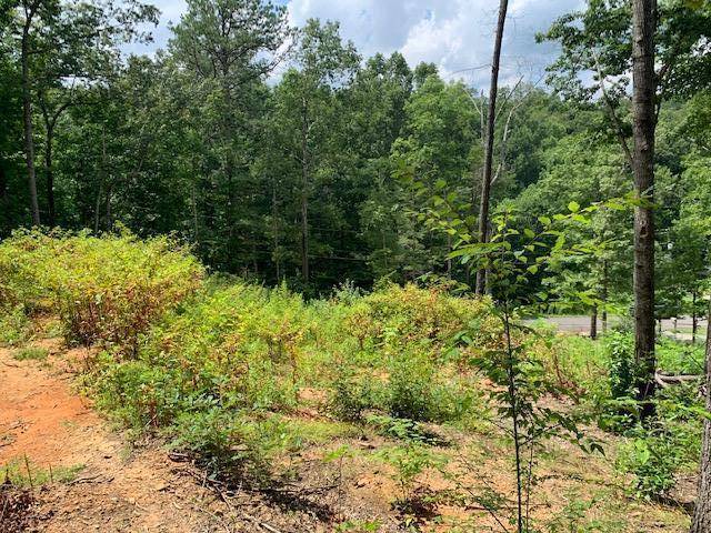 Sevierville, TN 37862,Lot 24 Pleasant View Ln LN