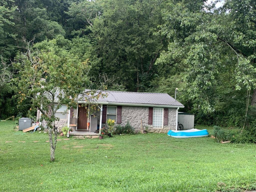 Lenoir City, TN 37771,3309 Browder Hollow Rd