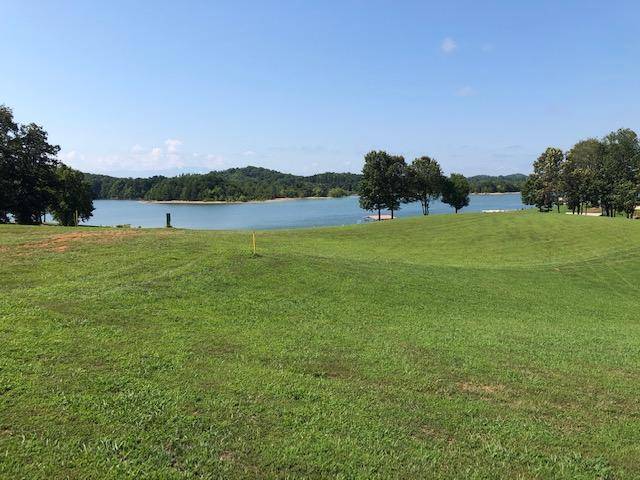 Dandridge, TN 37725,Majestic Circle CIR