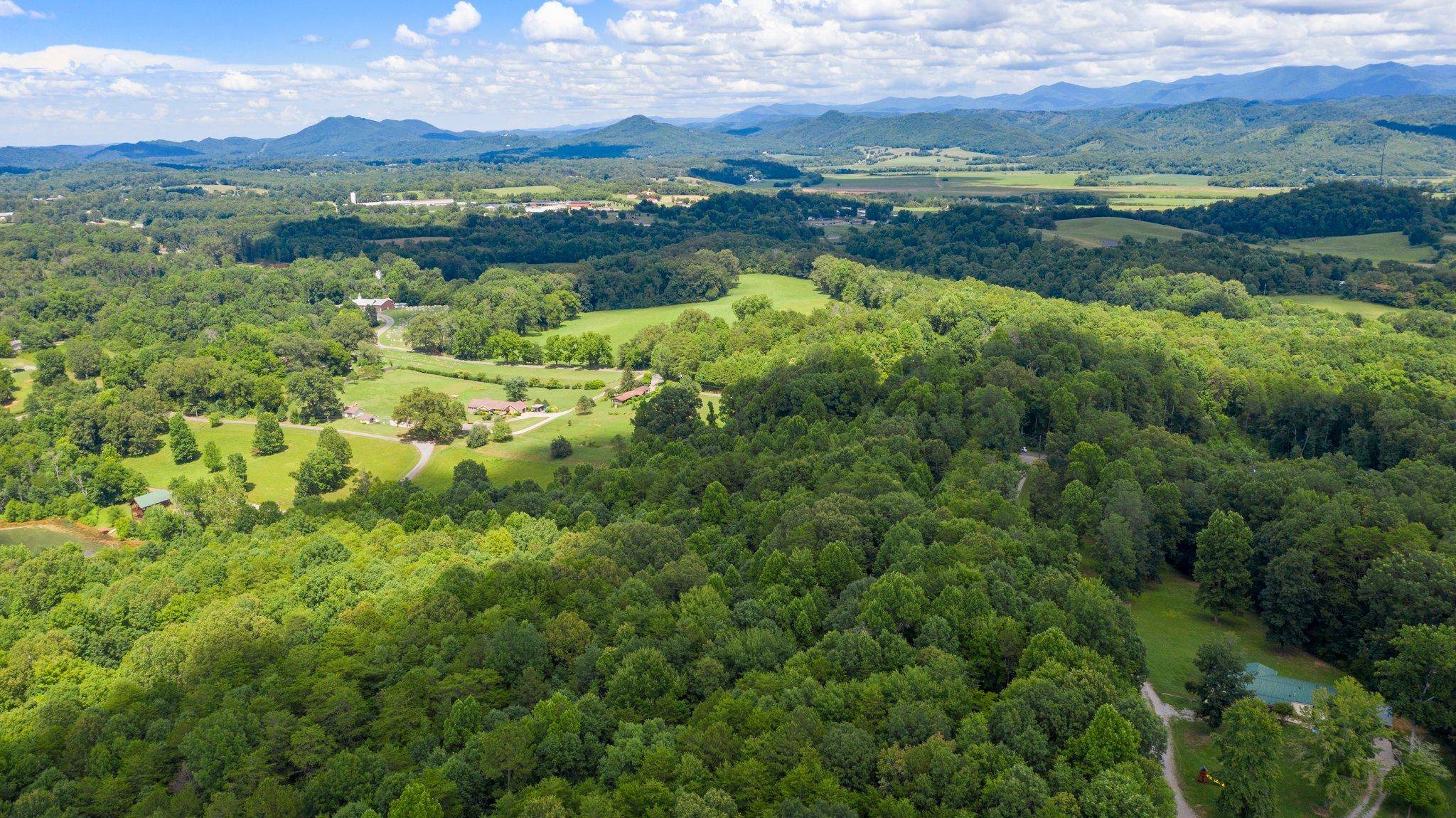 Tellico Plains, TN 37385,0 New Providence Rd