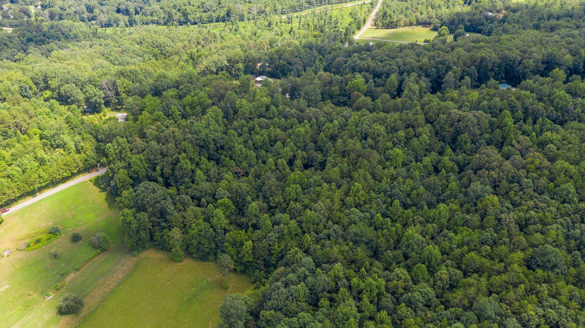 Tellico Plains, TN 37385,0 New Providence Rd