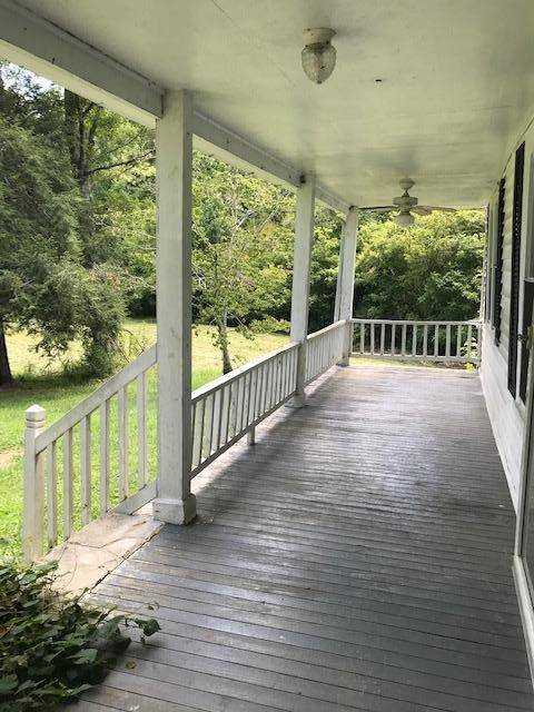 Walland, TN 37886,4350 Gamble LN