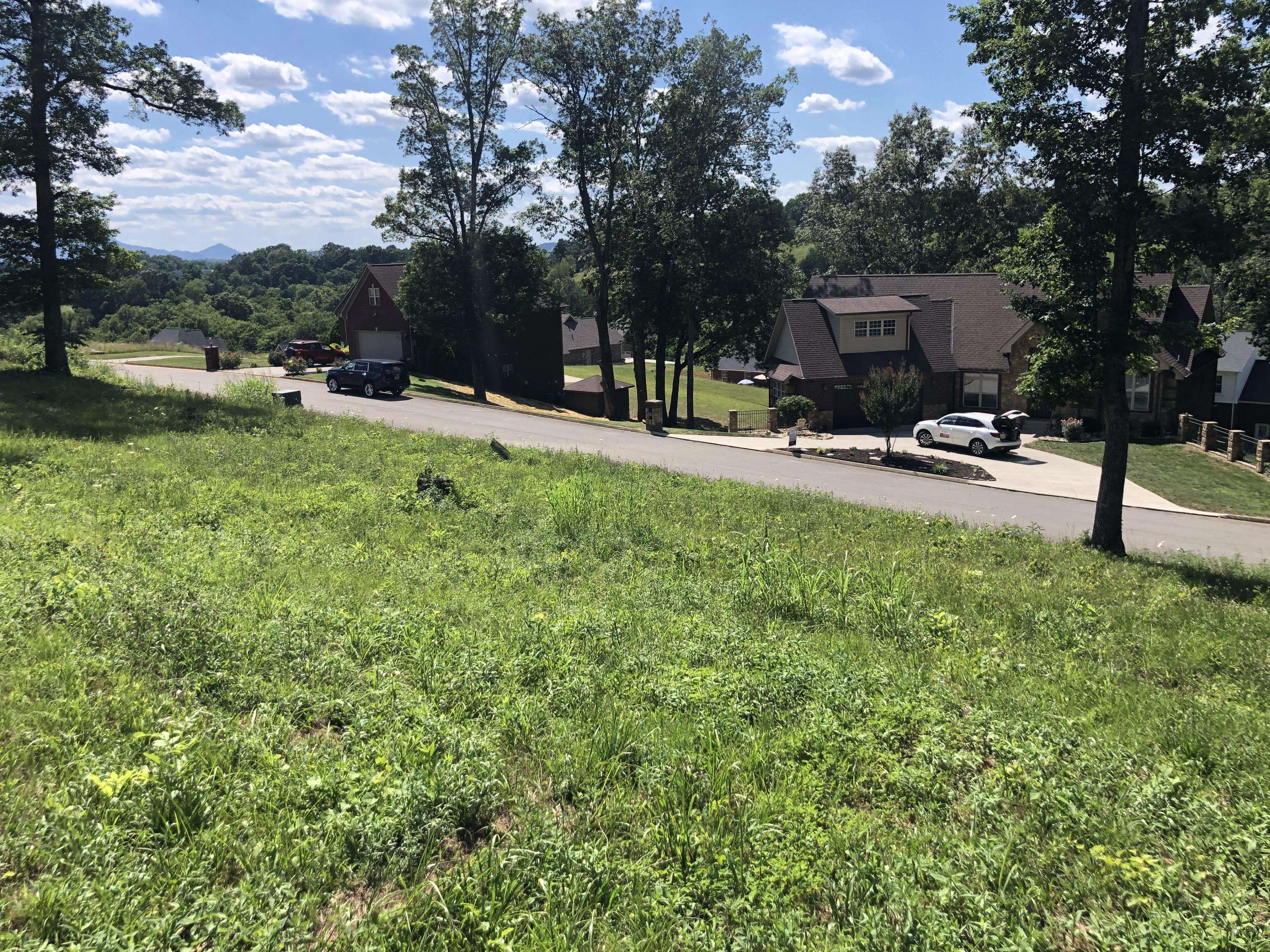 Sevierville, TN 37876,Lot 12 Infinity Lane