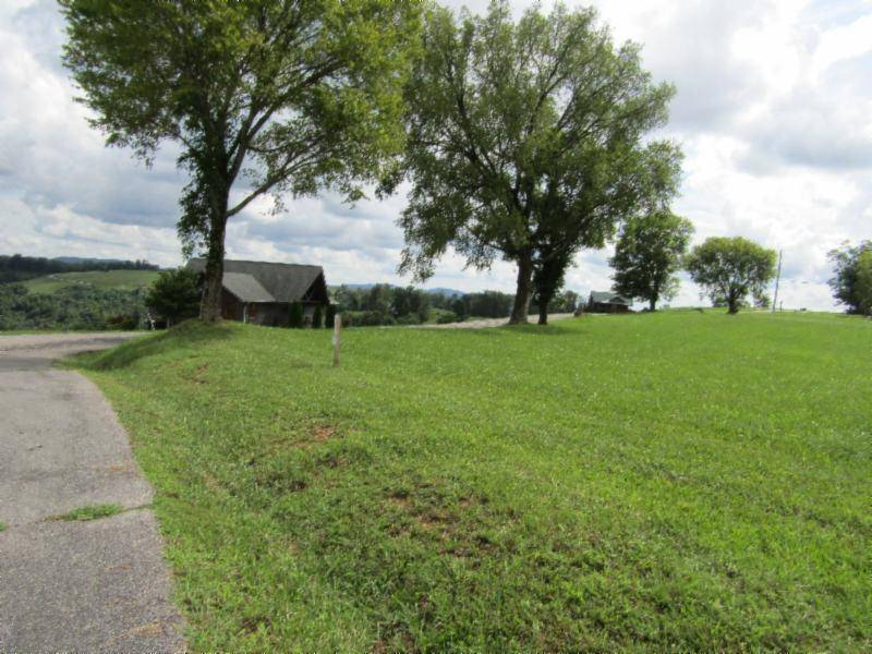 Hilham, TN 38568,Lot 21a East Swan Ridge Rd