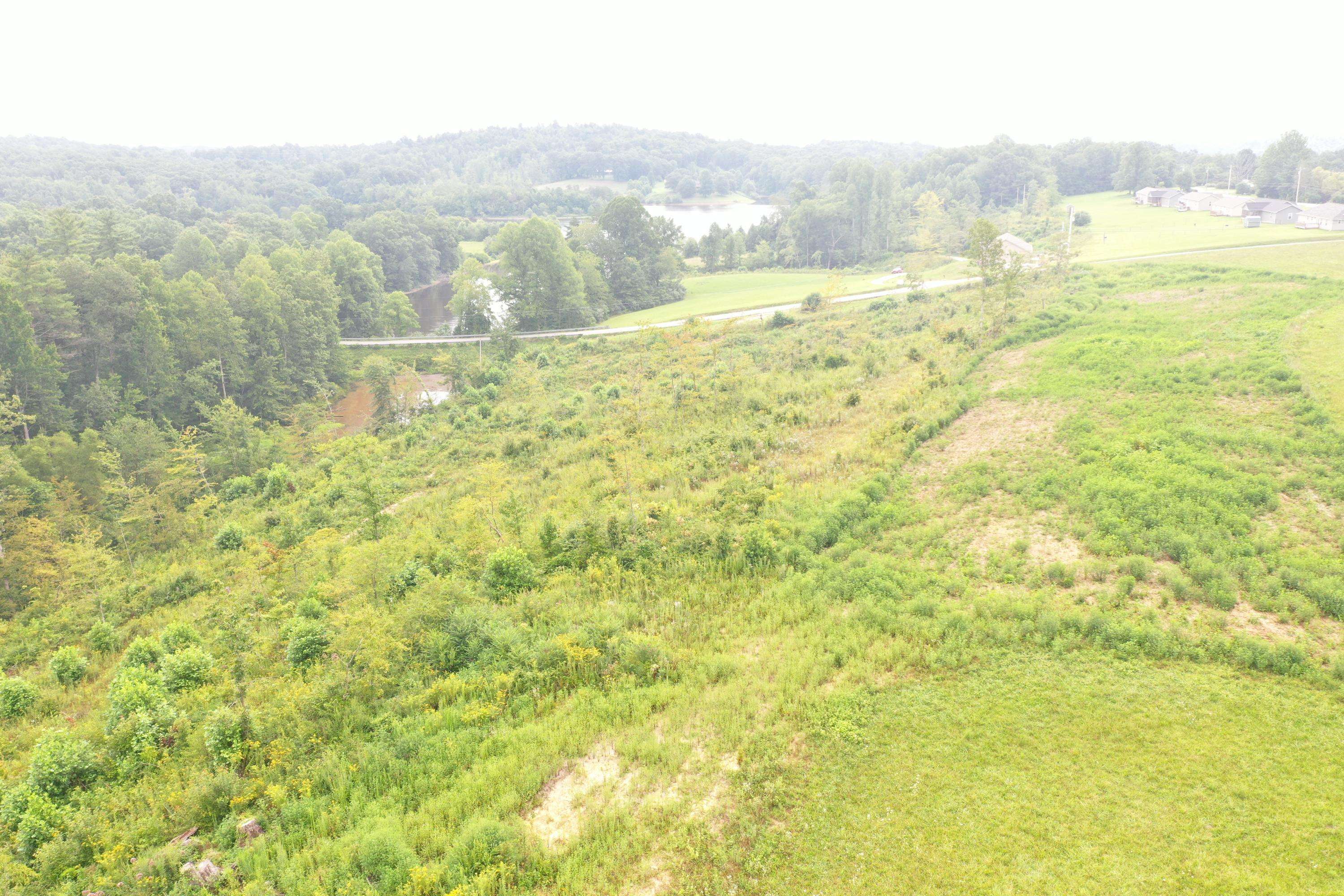 Oneida, TN 37841,Pine Creek(Lots 14-15) Rd