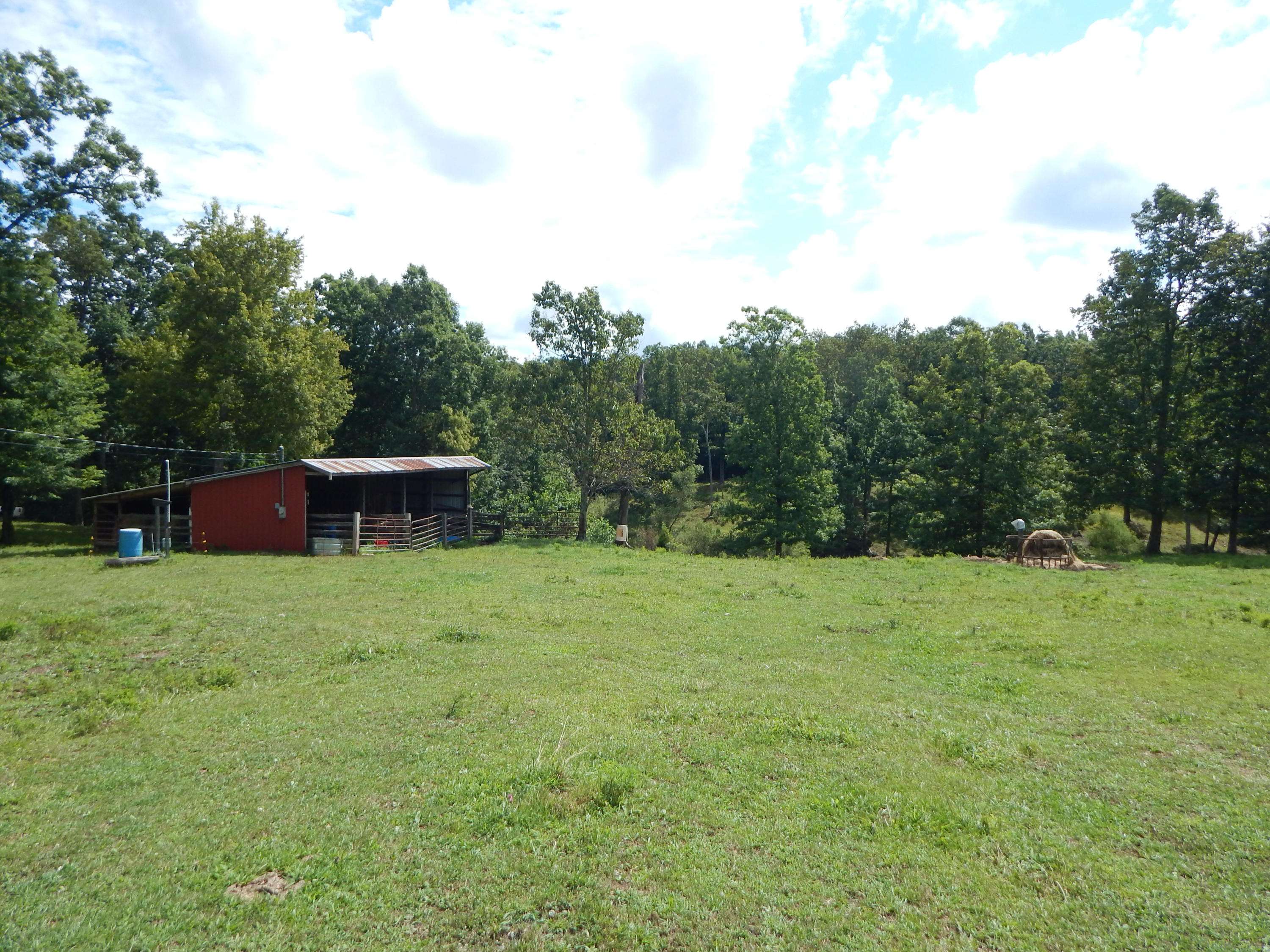 Sparta, TN 38583,Yellow Cliff Creek Rd