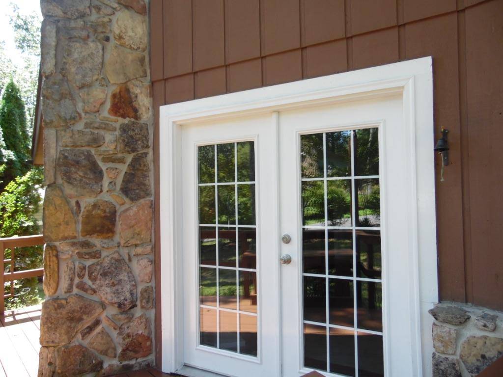 Crossville, TN 38558,112 Jasper DR