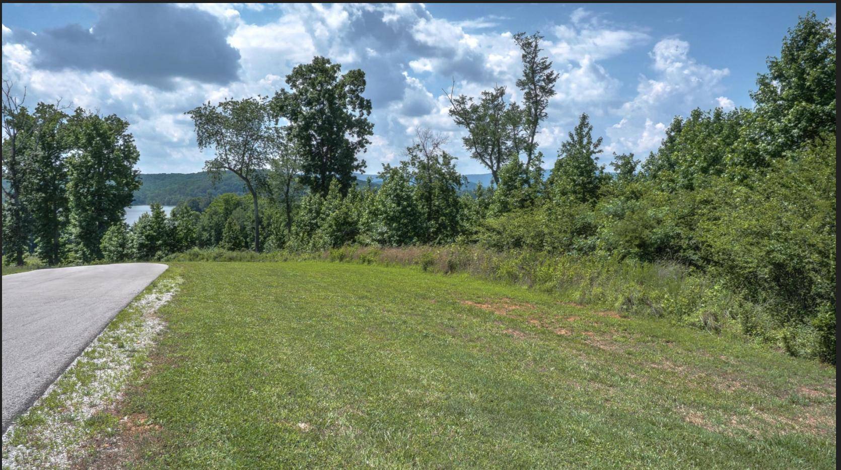 Rockwood, TN 37854,107 Coyote Ridge