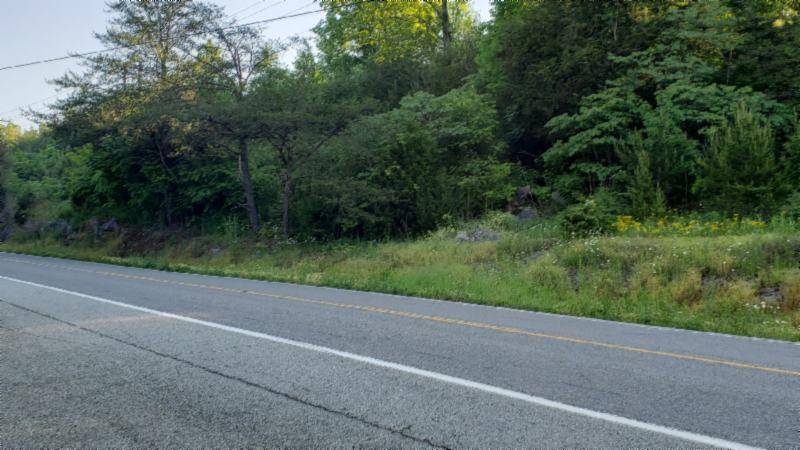 Rickman, TN 38580,9.77ac Monterey Hwy