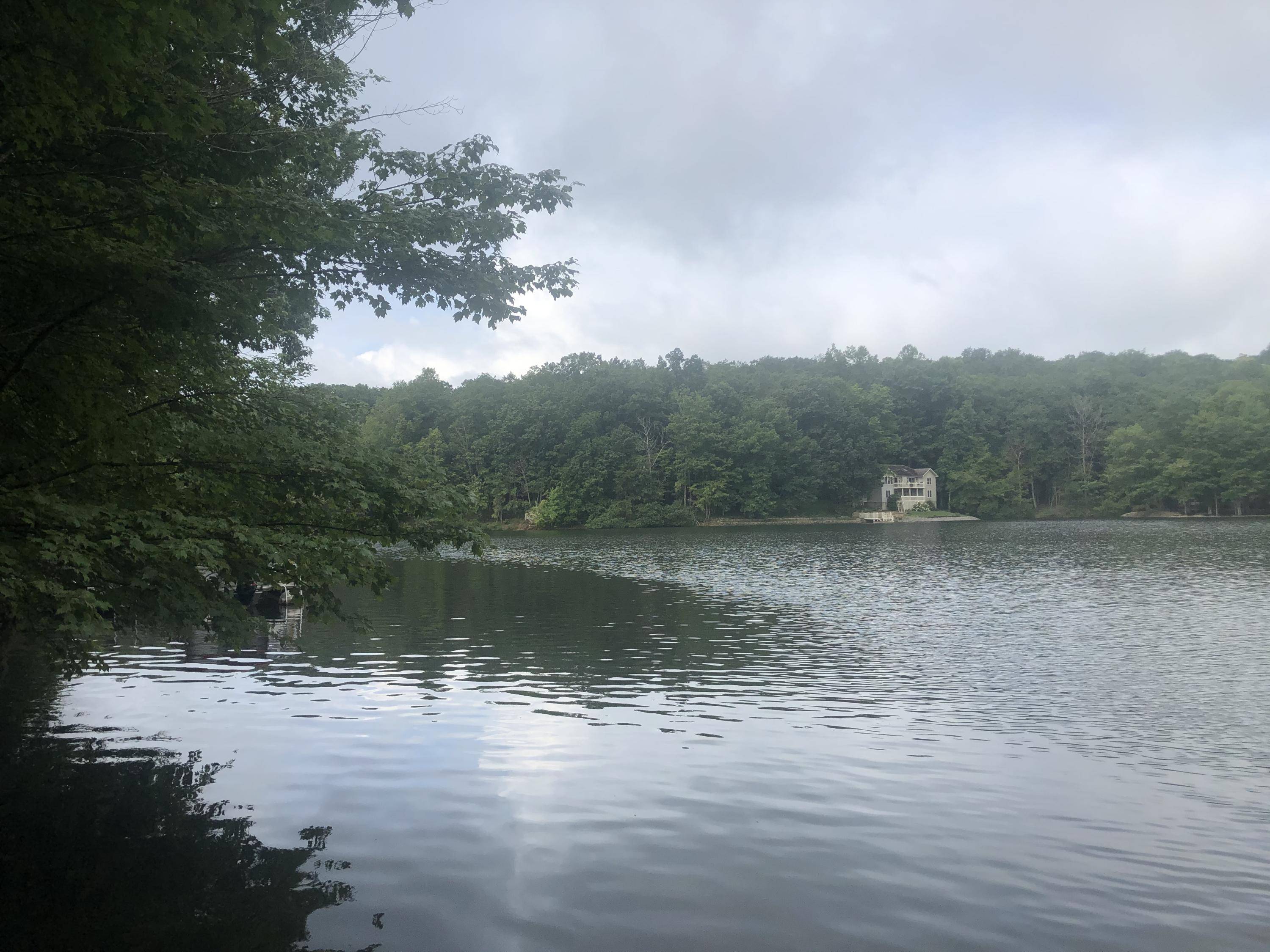 Fairfield Glade, TN 38558,115 Sherwood Circle