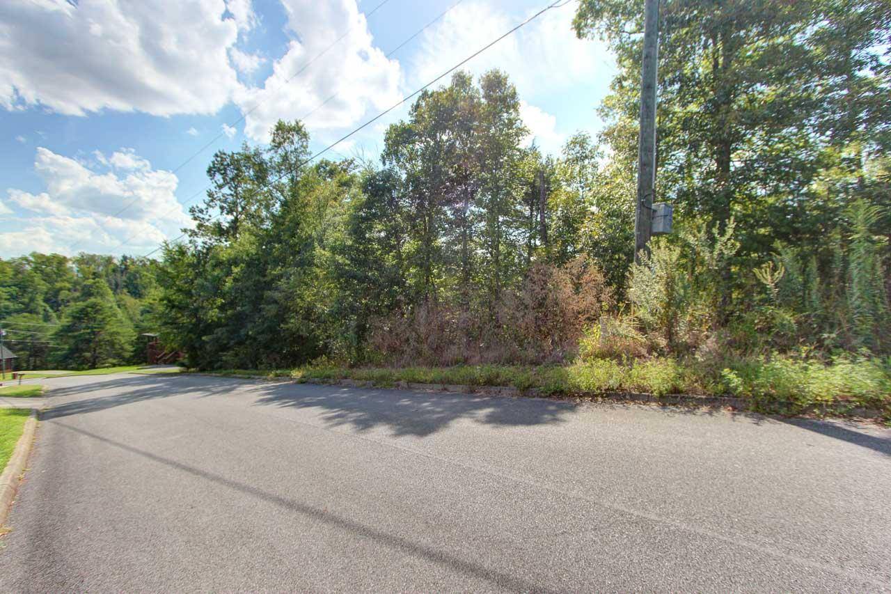 Sevierville, TN 37876,Lot 25 Oakmont DR