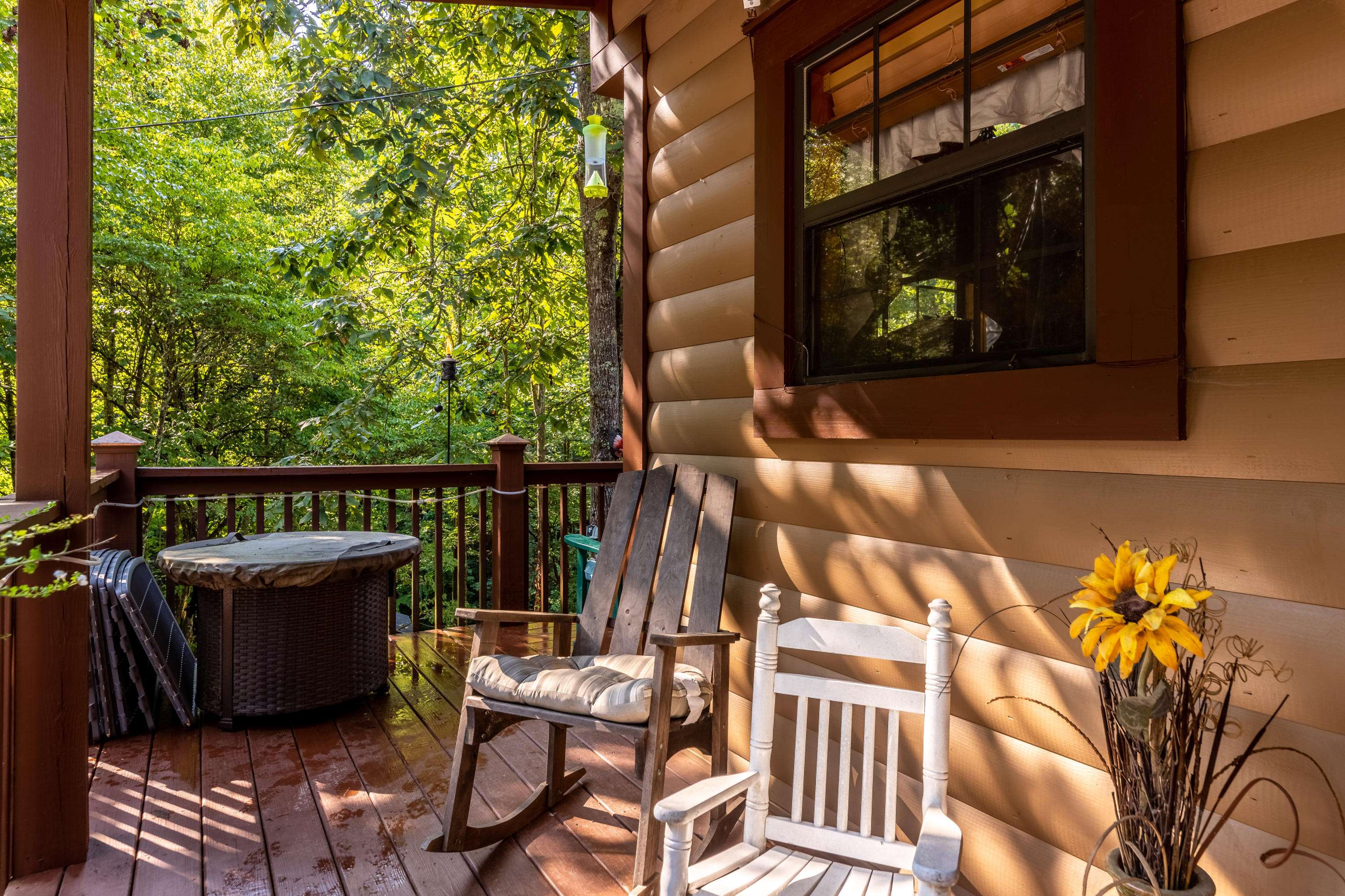Sevierville, TN 37876,4310 Locust Ridge Rd