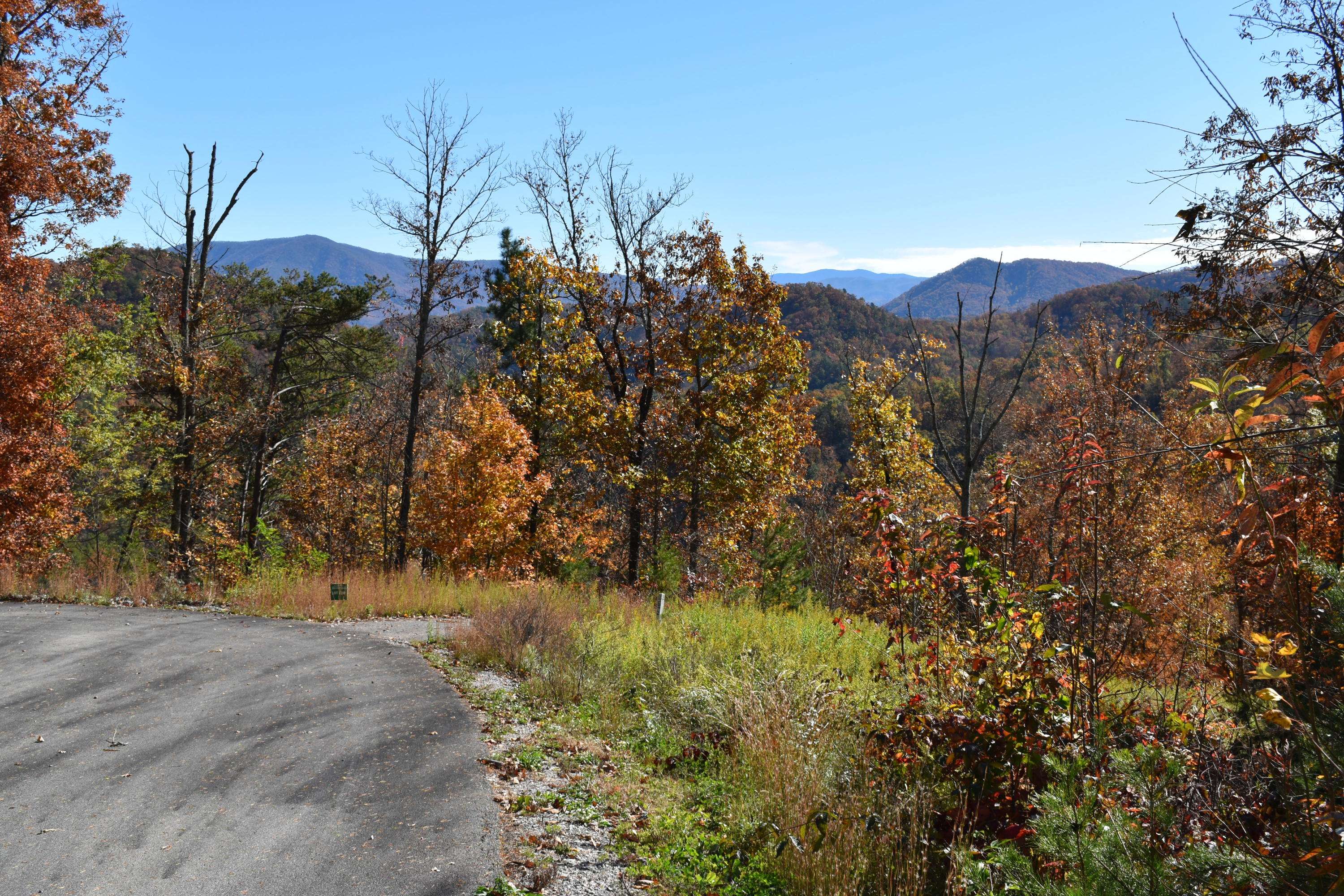 Sevierville, TN 37862,Lot 72WR Flintlock LN