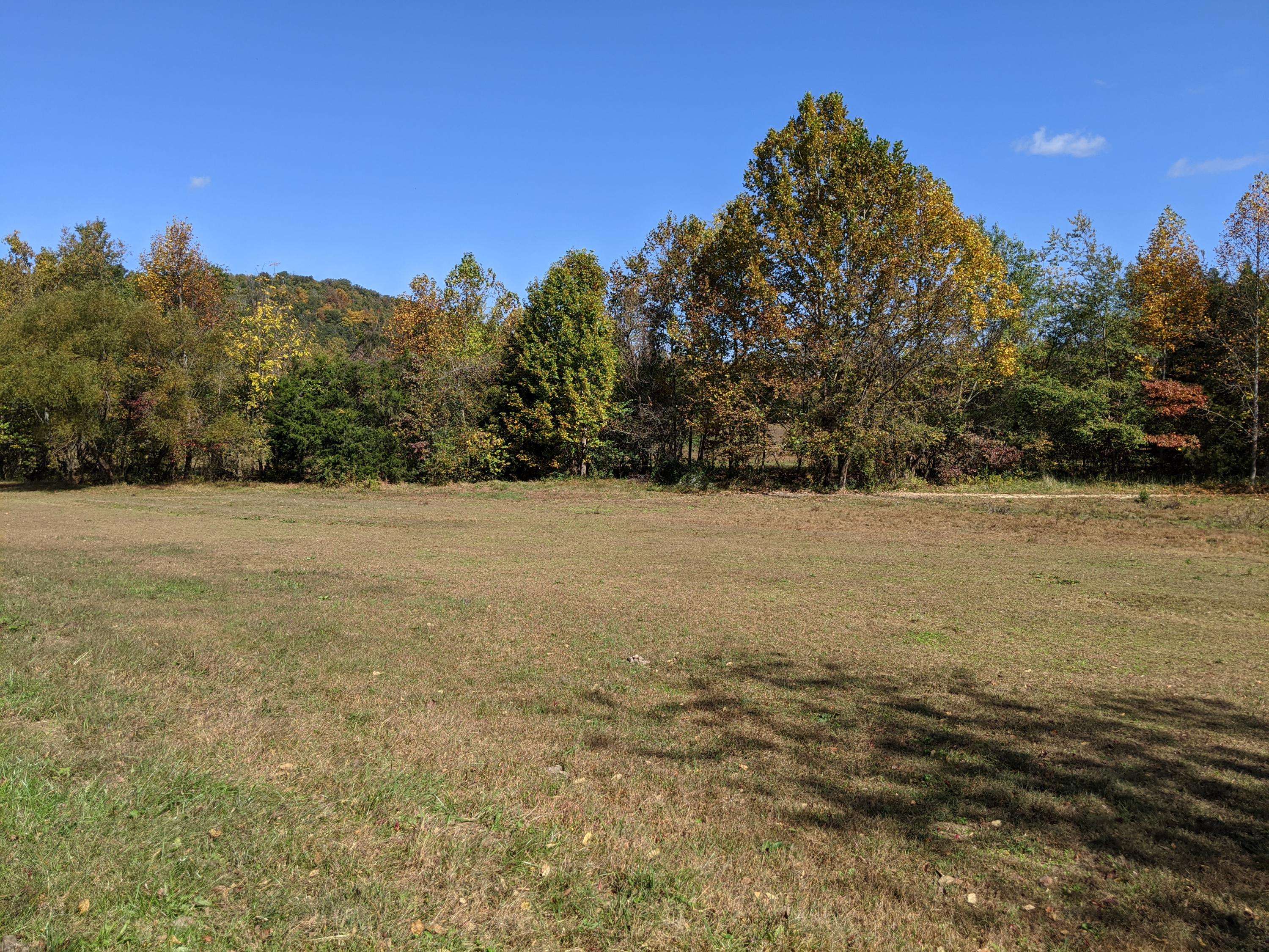 Greeneville, TN 37743,000 White Sands Rd