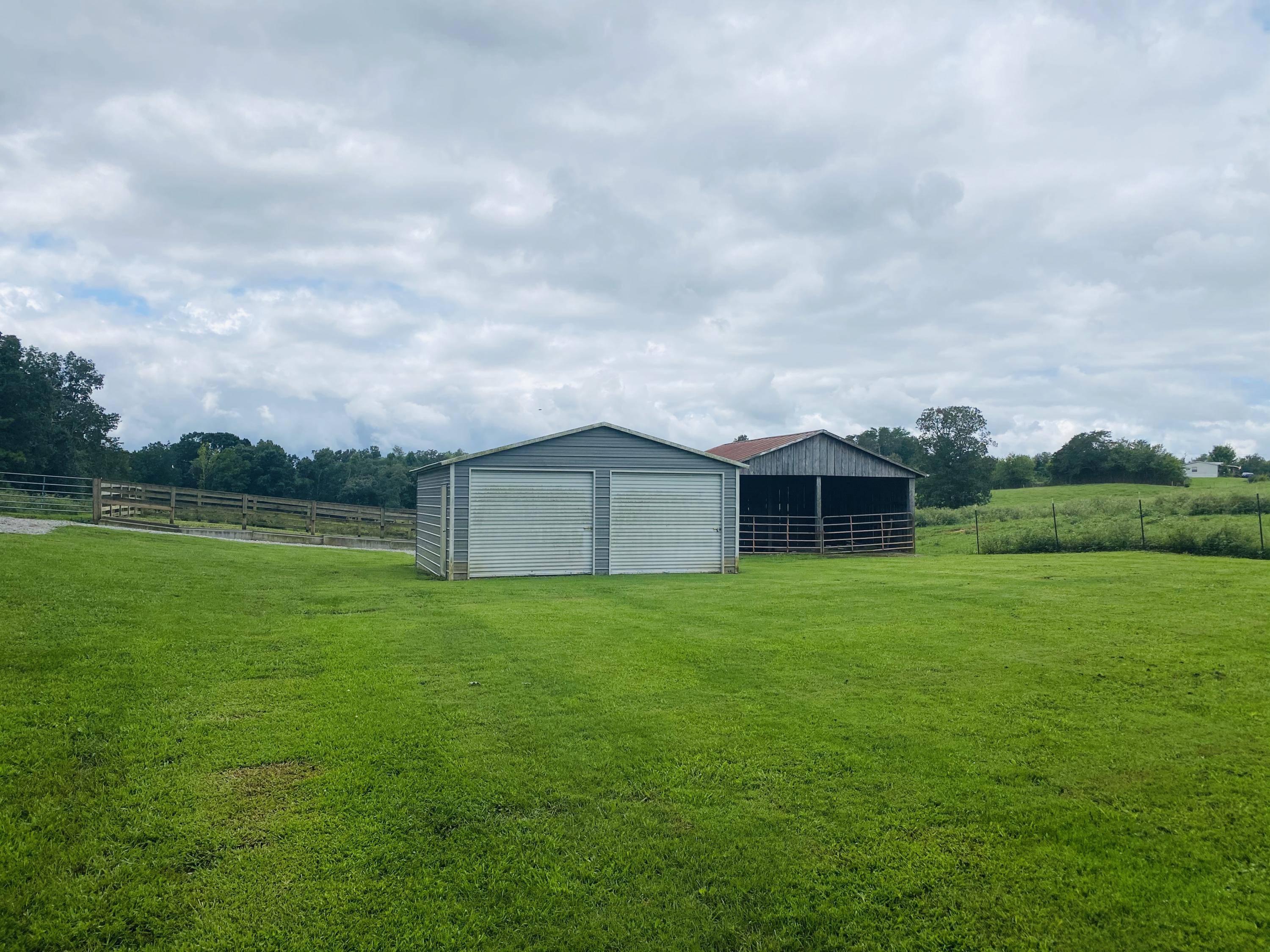 Madisonville, TN 37354,000 Ballplay Rd