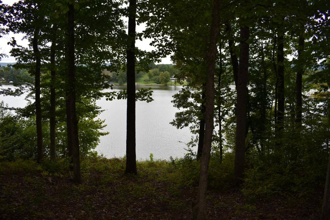 Spring City, TN 37381,lot 12 Spring Crossing DR