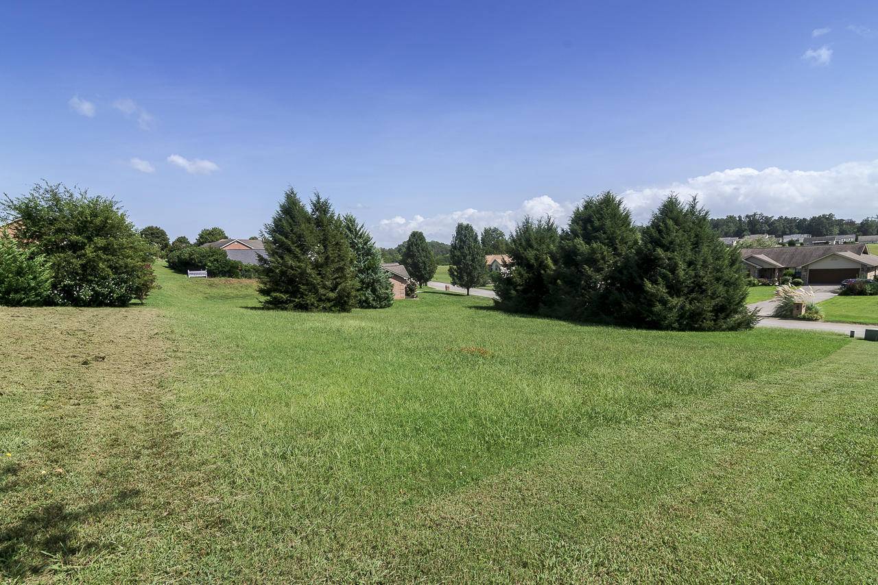 Sevierville, TN 37876,Lot 40 Shaconage Trail