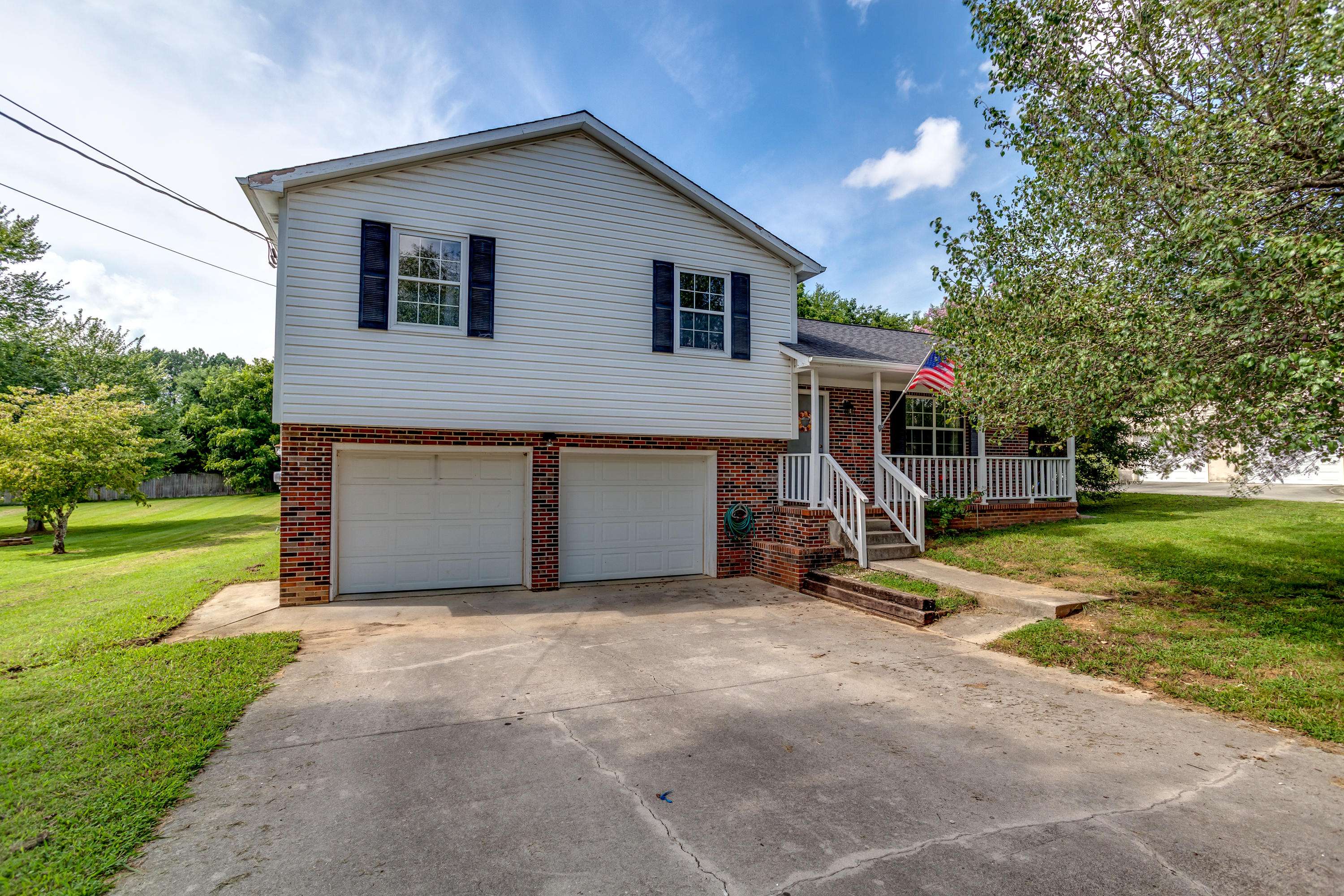 Powell, TN 37849,4309 Trelawny LN