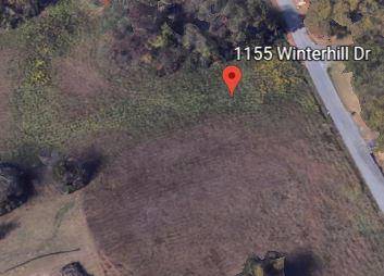 Cookeville, TN 38501,1155 Winterhill DR