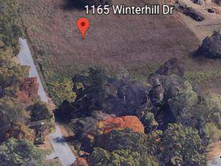 Cookeville, TN 38501,1165 Winterhill DR