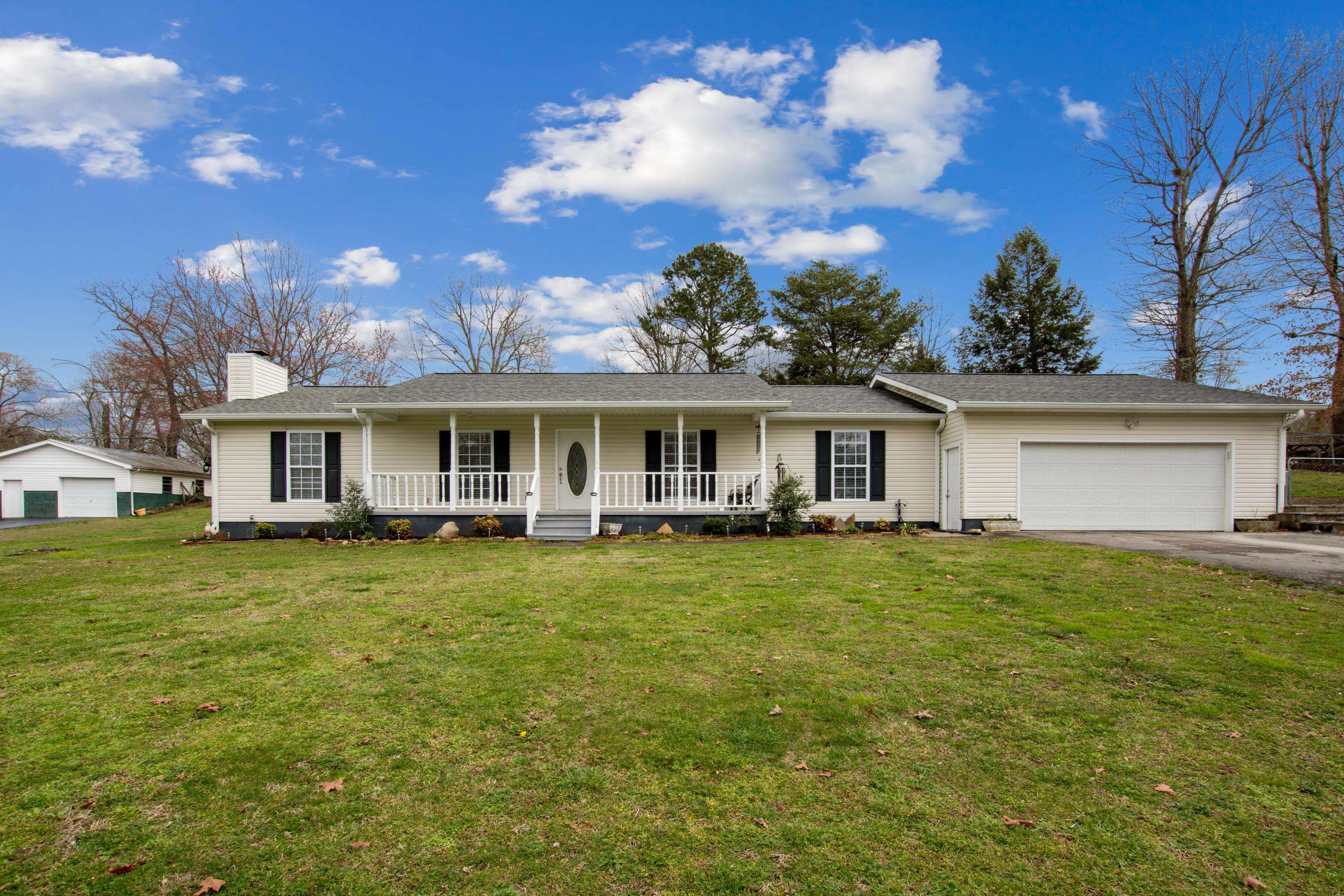 Loudon, TN 37774,500 Poplar Springs Rd