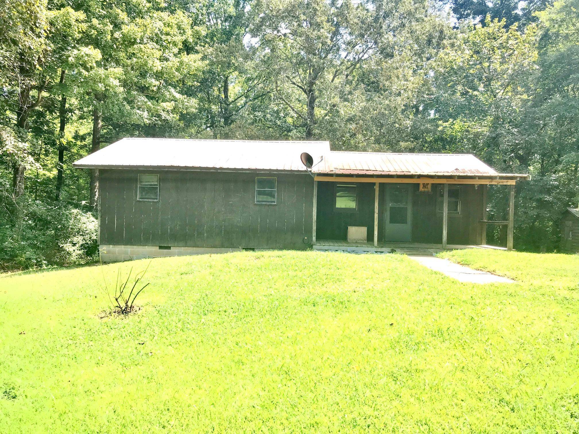 Athens, TN 37303,247 County Road 634