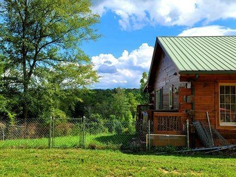 Tellico Plains, TN 37385,269 Shaddon Rd