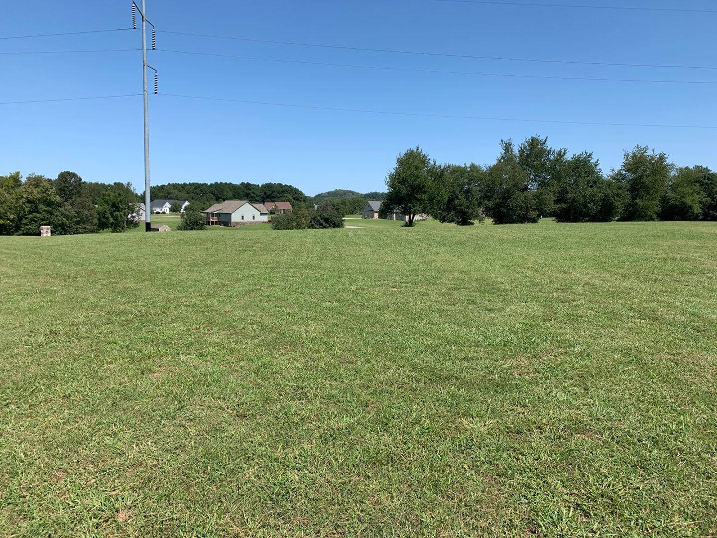 Dandridge, TN 37725,Lot 67 Early Morning LN